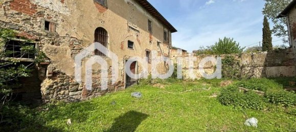 Villa de 14 habitaciónes en Reggello, Italy No. 118825 2