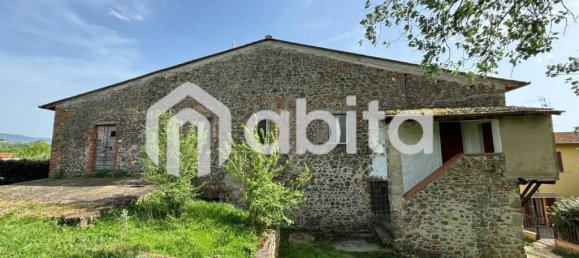 Villa de 14 habitaciónes en Reggello, Italy No. 118825 4