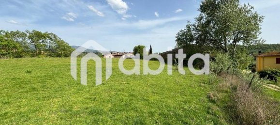 Villa de 14 habitaciónes en Reggello, Italy No. 118825 7