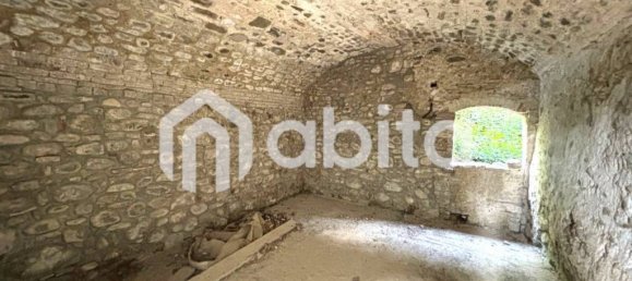 Villa de 14 habitaciónes en Reggello, Italy No. 118825 10