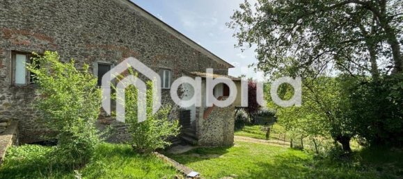 Villa de 14 habitaciónes en Reggello, Italy No. 118825 5