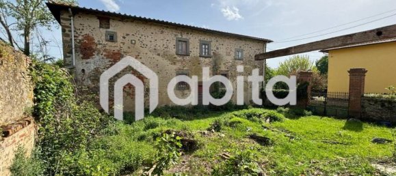 Villa de 14 habitaciónes en Reggello, Italy No. 118825 6