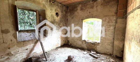 Villa de 14 habitaciónes en Reggello, Italy No. 118825 12