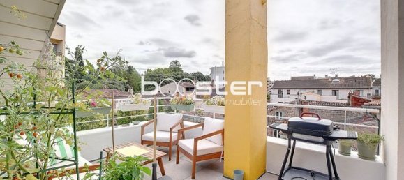 2 bedrooms Apartment in Toulouse, France No. 311210 3