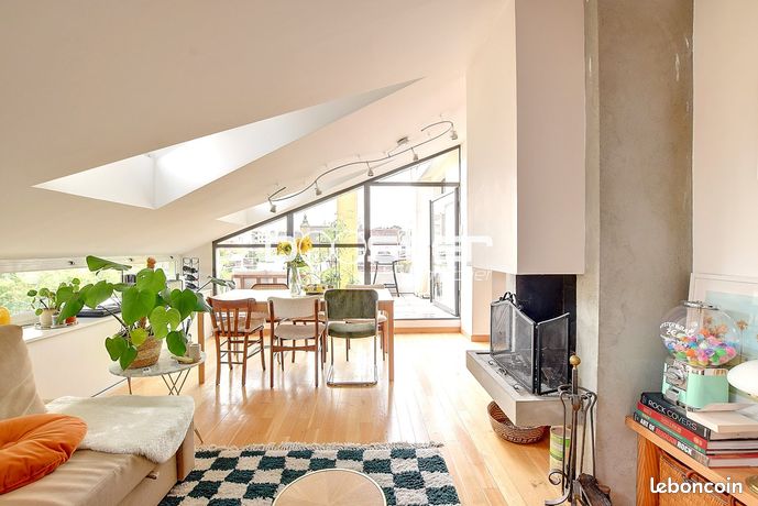 2 bedrooms Apartment in Toulouse, France No. 311210