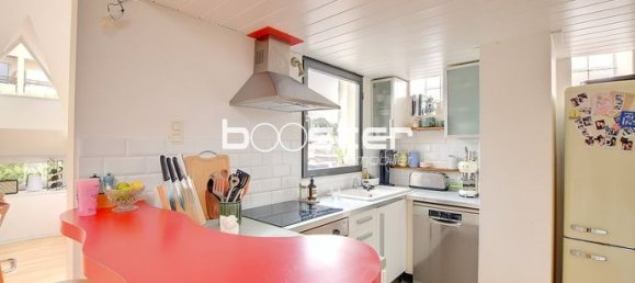 2 bedrooms Apartment in Toulouse, France No. 311210 4