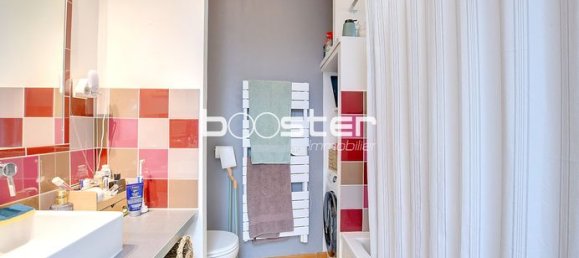 2 bedrooms Apartment in Toulouse, France No. 311210 7