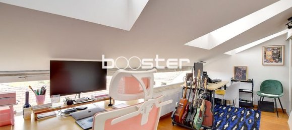 2 bedrooms Apartment in Toulouse, France No. 311210 6