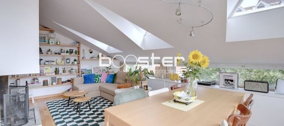 2 bedrooms Apartment in Toulouse, France No. 311210 2