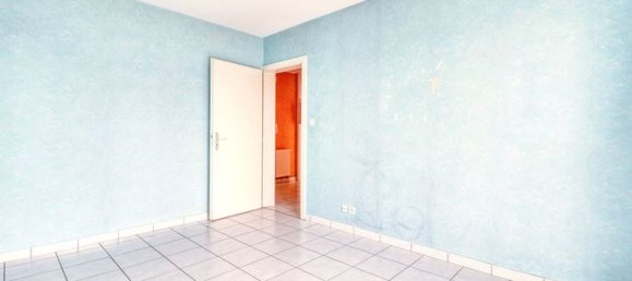 1 Schlafzimmer Wohnung in Seltz, France, Nr. 278182 15