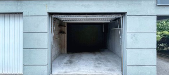 1 Schlafzimmer Wohnung in Seltz, France, Nr. 278182 17