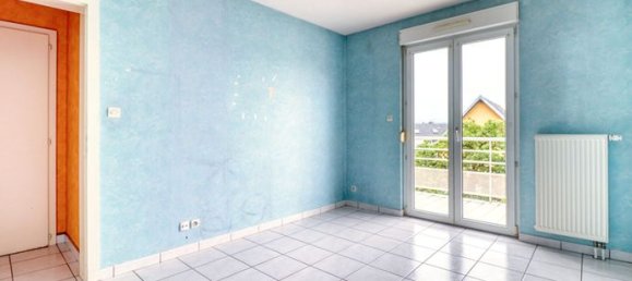 1 Schlafzimmer Wohnung in Seltz, France, Nr. 278182 14