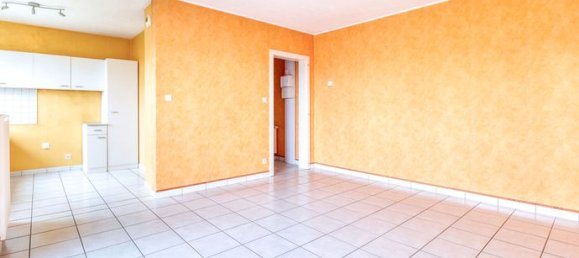 1 Schlafzimmer Wohnung in Seltz, France, Nr. 278182 7