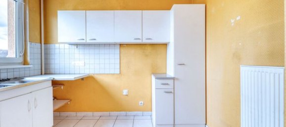 1 Schlafzimmer Wohnung in Seltz, France, Nr. 278182 5