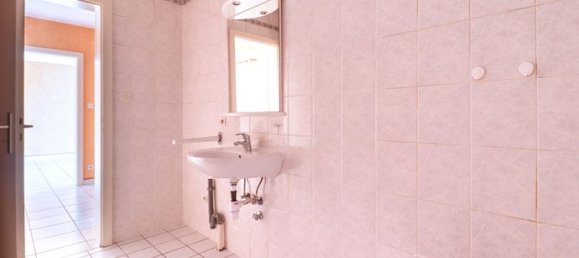 1 Schlafzimmer Wohnung in Seltz, France, Nr. 278182 13