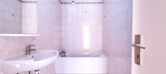 1 Schlafzimmer Wohnung in Seltz, France, Nr. 278182 12