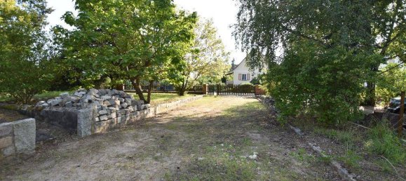  Land in Potsdam-Mittelmark, Germany No. 353270 4