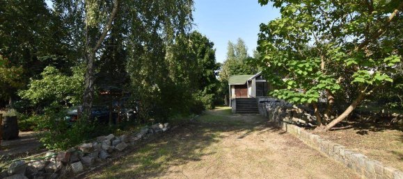  Land in Potsdam-Mittelmark, Germany No. 353270 3