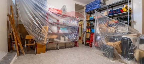 132m² Commercial property in Bari, Italy No. 312764 27