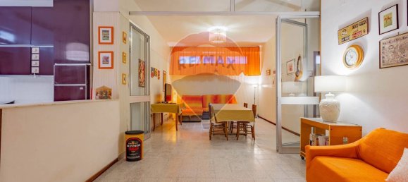 132m² Commercial property in Bari, Italy No. 312764 5