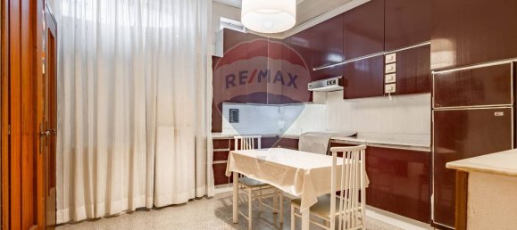 132m² Commercial property in Bari, Italy No. 312764 7