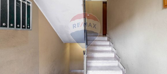 132m² Commercial property in Bari, Italy No. 312764 3