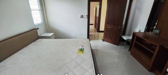 3 bedrooms Villa in Pattaya, Thailand No. 15813 7