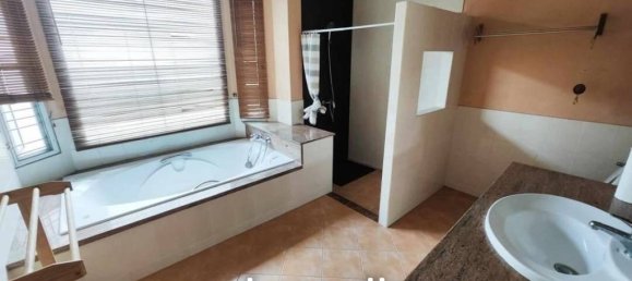 3 bedrooms Villa in Pattaya, Thailand No. 15813 9