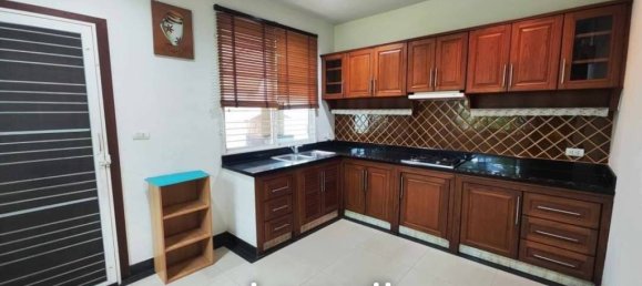 3 bedrooms Villa in Pattaya, Thailand No. 15813 6