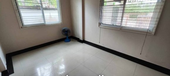 3 bedrooms Villa in Pattaya, Thailand No. 15813 8