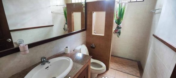 3 bedrooms Villa in Pattaya, Thailand No. 15813 10