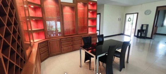 3 bedrooms Villa in Pattaya, Thailand No. 15813 5