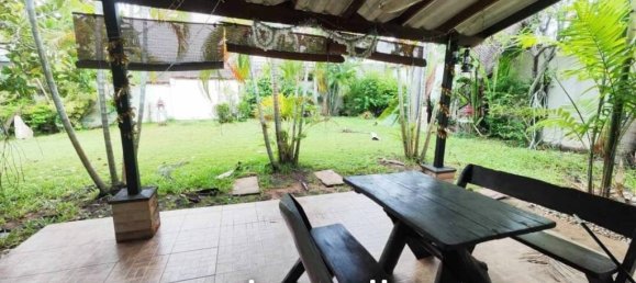 3 bedrooms Villa in Pattaya, Thailand No. 15813 2