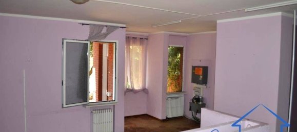 4 bedrooms House in Rimini, Italy No. 329794 17