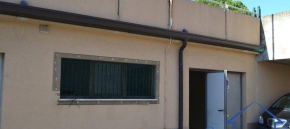 4 bedrooms House in Rimini, Italy No. 329794 22