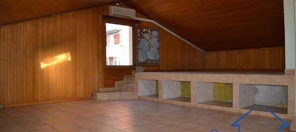 4 bedrooms House in Rimini, Italy No. 329794 20