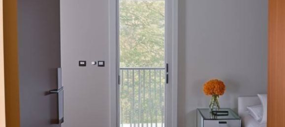 4 bedrooms House in Rimini, Italy No. 329794 11