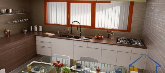 4 bedrooms House in Rimini, Italy No. 329794 10