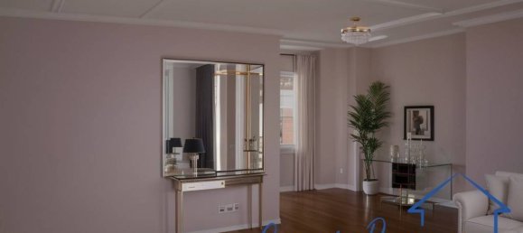 4 bedrooms House in Rimini, Italy No. 329794 8