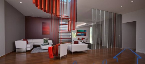 4 bedrooms House in Rimini, Italy No. 329794 7