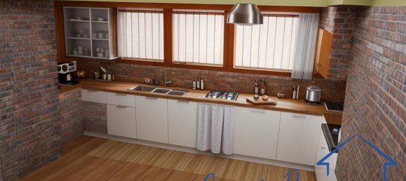 4 bedrooms House in Rimini, Italy No. 329794 9