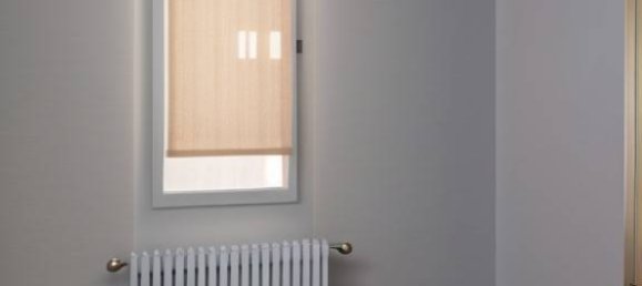 4 bedrooms House in Rimini, Italy No. 329794 13