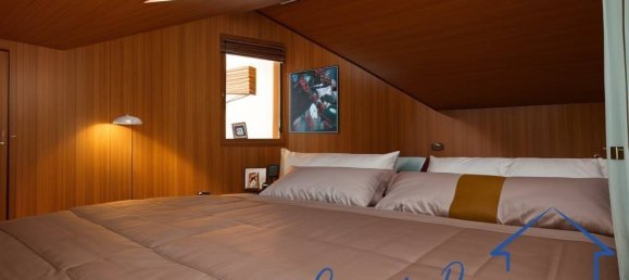 4 bedrooms House in Rimini, Italy No. 329794 14