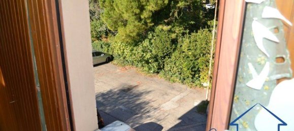 4 bedrooms House in Rimini, Italy No. 329794 18