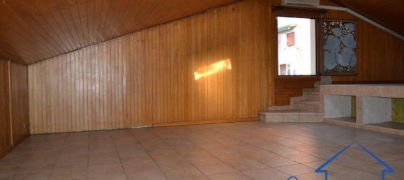 4 bedrooms House in Rimini, Italy No. 329794 21