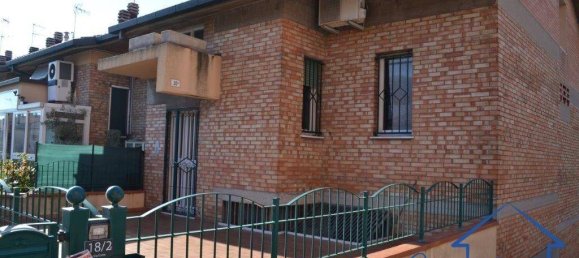 4 bedrooms House in Rimini, Italy No. 329794 4