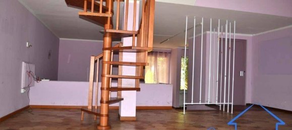 4 bedrooms House in Rimini, Italy No. 329794 16