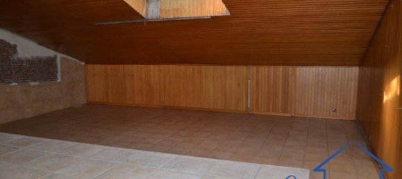 4 bedrooms House in Rimini, Italy No. 329794 19