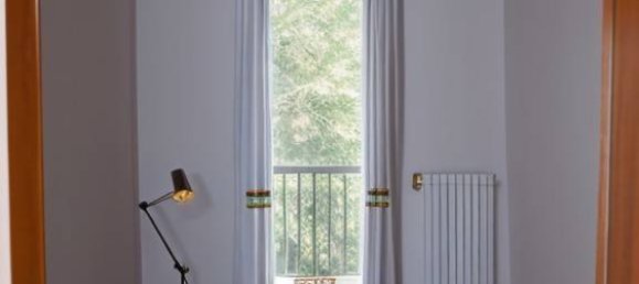 4 bedrooms House in Rimini, Italy No. 329794 12