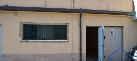 4 bedrooms House in Rimini, Italy No. 329794 23